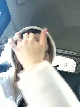 justmila online show from 27, 12, 2024