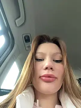 justmila online show from 12, 1, 2025