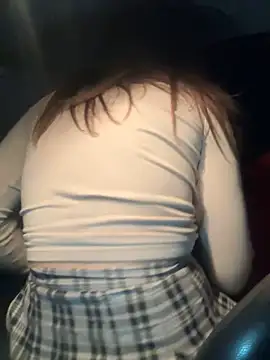 justmila online show from 15, 1, 2025