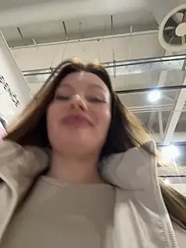 justmila online show from 16, 1, 2025