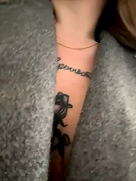 justmila online show from 5, 10, 2025