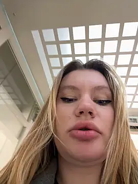 justmila online show from 9, 11, 2025