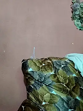 Indian Carolina online show from 27, 2, 2025