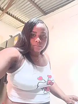 NicolVilla online show from 6, 8, 2026