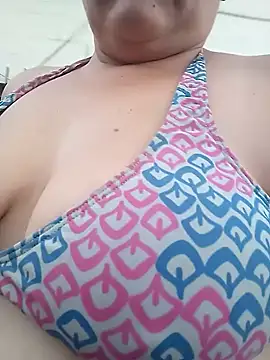valkiria 08 online show from 17, 1, 2025