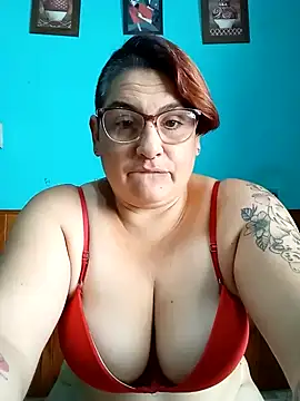 valkiria 08 online show from 18, 2, 2025