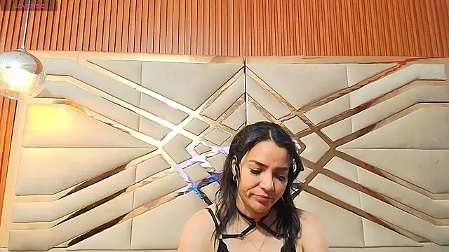 Snapshot of Sluttyandmature chatting on 3, 3, 2025 Sluttyandmature online show from 3, 3, 2025
