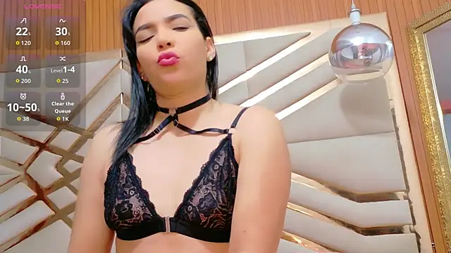 Snapshot of Sluttyandmature chatting on 1, 11, 2025 Sluttyandmature online show from 1, 11, 2025