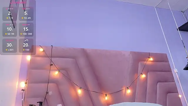 Snapshot of Sluttyandmature chatting on 9, 11, 2025 Sluttyandmature online show from 9, 11, 2025