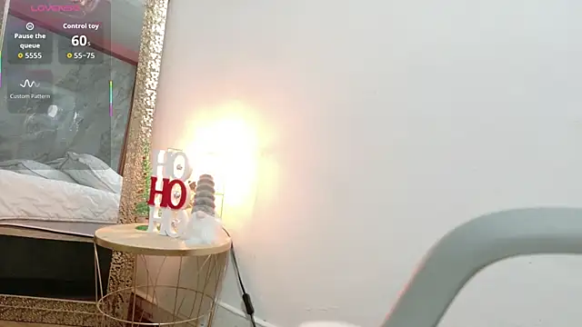 Snapshot of Sluttyandmature chatting on 19, 11, 2025 Sluttyandmature online show from 19, 11, 2025