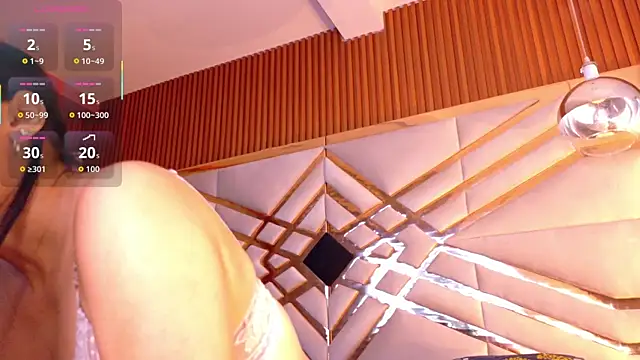 Snapshot of Sluttyandmature chatting on 5, 12, 2025 Sluttyandmature online show from 5, 12, 2025