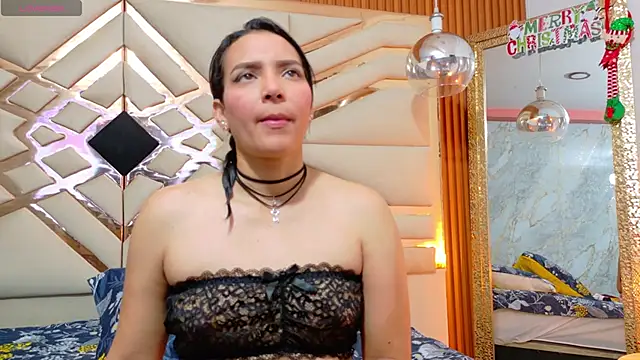 Snapshot of Sluttyandmature chatting on 17, 12, 2025 Sluttyandmature online show from 17, 12, 2025