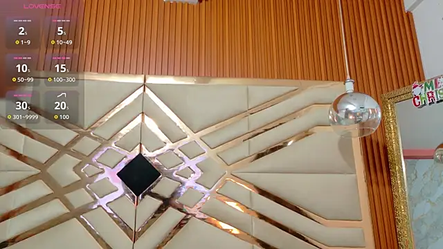 Snapshot of Sluttyandmature chatting on 19, 12, 2025 Sluttyandmature online show from 19, 12, 2025