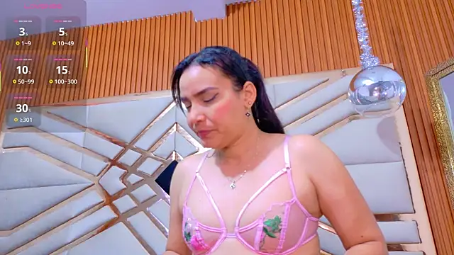 Snapshot of Sluttyandmature chatting on 7, 1, 2026 Sluttyandmature online show from 7, 1, 2026