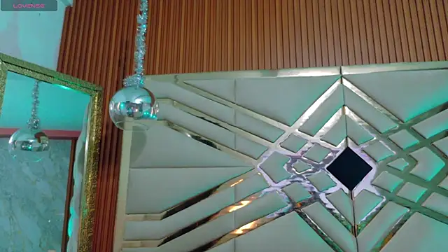 Sluttyandmature online show from 25, 3, 2026