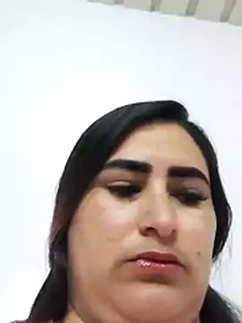 BellaPeers  online show from 14, 2, 2026