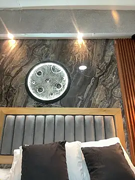 BellaPeers  online show from 28, 2, 2026