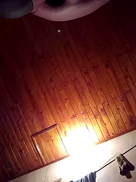      sams online show from 10, 1, 2025