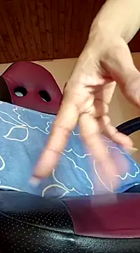      sams online show from 16, 1, 2025