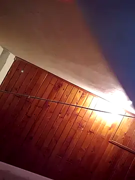      sams online show from 19, 1, 2025