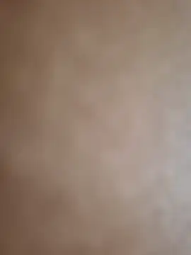      sams online show from 31, 1, 2025