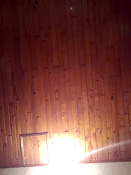      sams online show from 14, 2, 2025