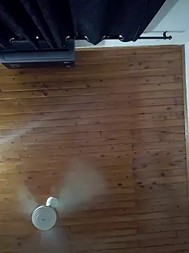      sams online show from 20, 2, 2025