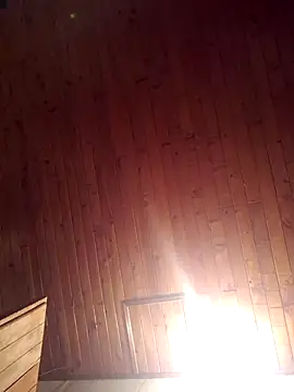      sams online show from 27, 2, 2025