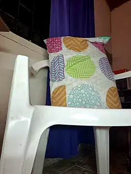      sams online show from 4, 3, 2025