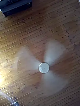      sams online show from 15, 3, 2025