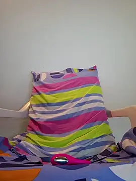      sams online show from 19, 9, 2025