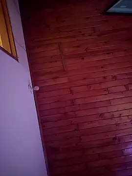      sams online show from 24, 9, 2025