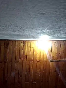      sams online show from 6, 2, 2026