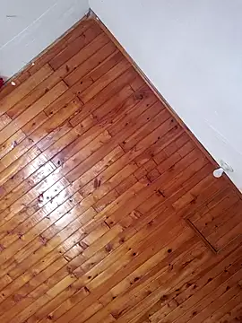      sams online show from 24, 2, 2026