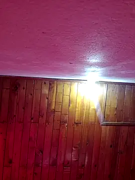      sams online show from 5, 3, 2026