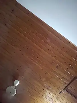      sams online show from 11, 3, 2026