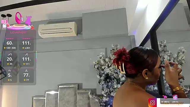 Maaracooper online show from 13, 11, 2025