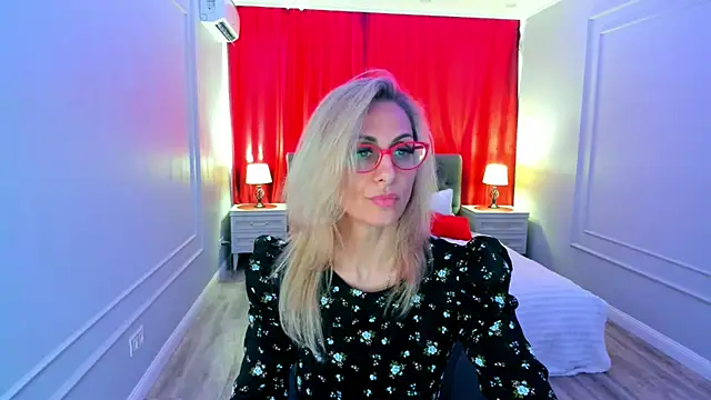 MuseOfStage online show from 10, 4, 2026