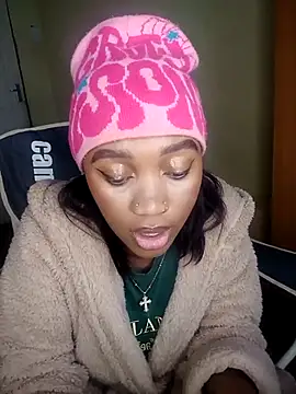 Shria107 online show from 29, 10, 2025