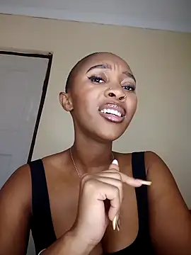 Shria107 online show from 2, 11, 2025