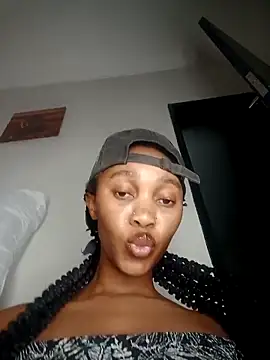 Shria107 online show from 10, 2, 2026