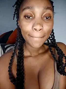 Shria107 online show from 11, 2, 2026