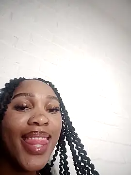 Shria107 online show from 11, 2, 2026