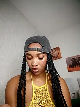 Shria107 online show from 21, 2, 2026