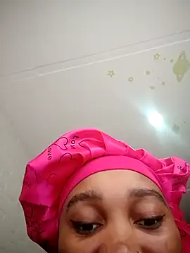 Shria107 online show from 30, 3, 2026