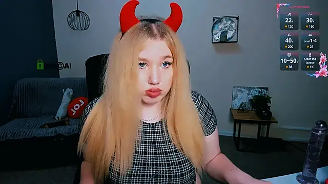 Snapshot of juli_kisss chatting on 18, 1, 2025 juli kisss online show from 18, 1, 2025