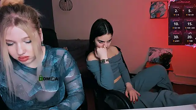 Snapshot of juli_kisss chatting on 29, 1, 2025 juli kisss online show from 29, 1, 2025