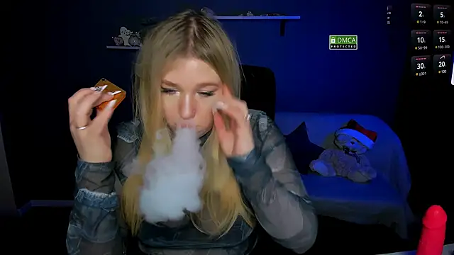 Snapshot of juli_kisss chatting on 6, 2, 2025 juli kisss online show from 6, 2, 2025