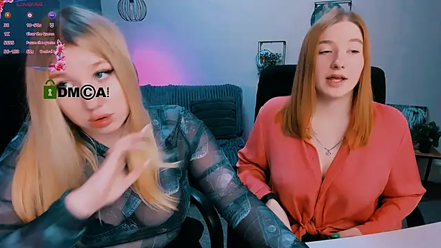 Snapshot of juli_kisss chatting on 13, 2, 2025 juli kisss online show from 13, 2, 2025