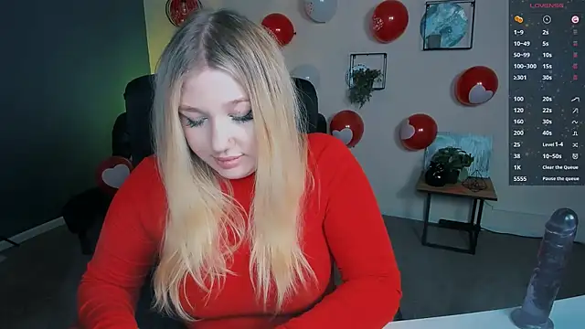 Snapshot of juli_kisss chatting on 16, 2, 2025 juli kisss online show from 16, 2, 2025